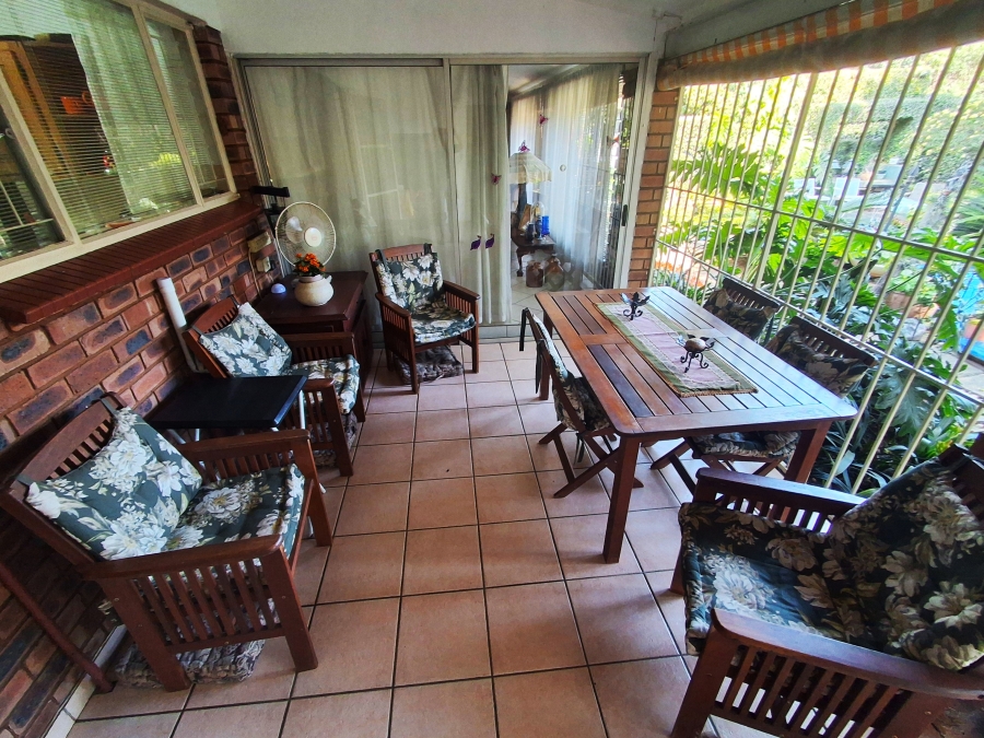 3 Bedroom Property for Sale in Ifafi North West